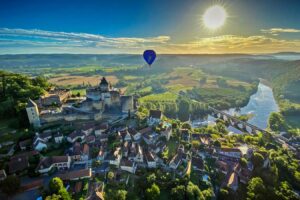 perigord-dordogne-montgolfieres-le-vol-3-2