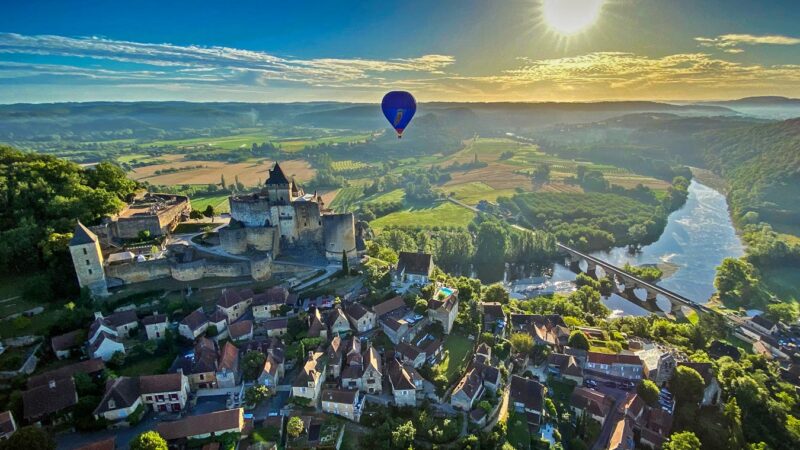 perigord-dordogne-montgolfieres-le-vol-3-2