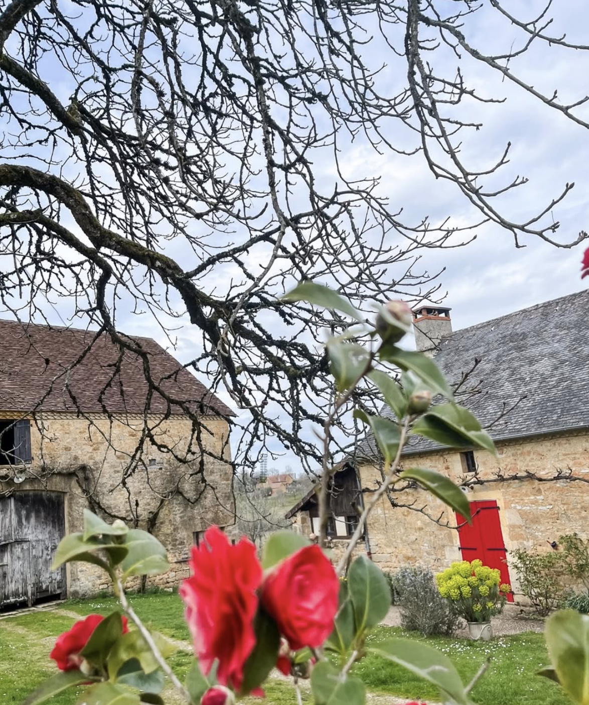 Capture d’écran 2026-04-28 à 10.32.38