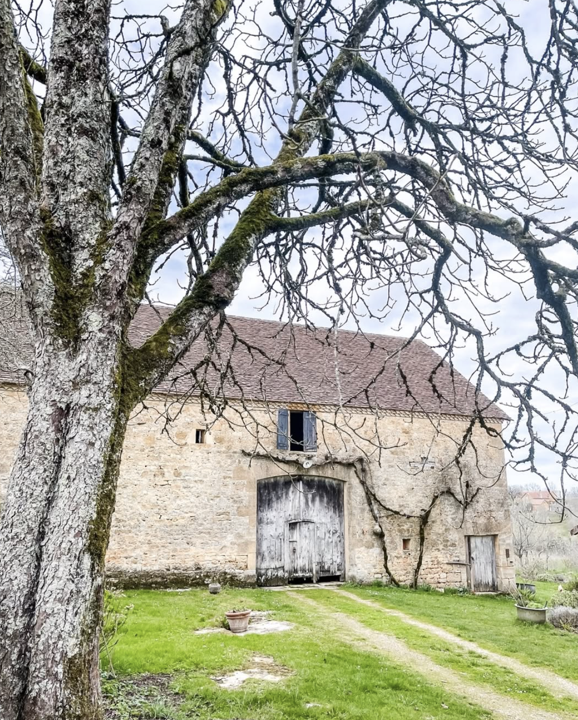 Capture d’écran 2026-04-28 à 10.32.43