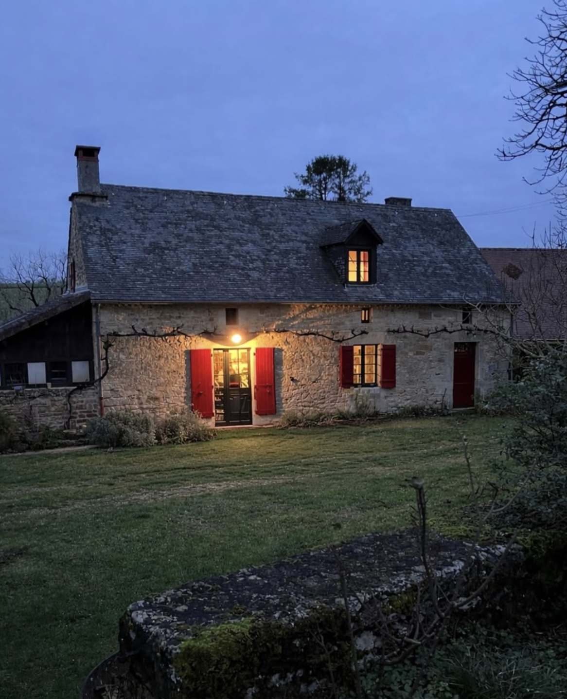 Capture d’écran 2026-04-28 à 10.32.48